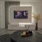 Residence Riverside by INNTOWN - Mostar