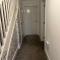 Hidden Gem House Stourbridge - 斯托桥
