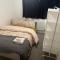 Hidden Gem House Stourbridge - 斯托桥
