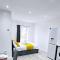 The Wembley Park Apartment - 伦敦