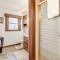 2 Mi to Downtown Flushing Spacious Retreat! - 弗林特