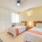 GoBaja Villas 2 bedroom