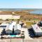 Ridley Retreat Community Pool Mins to the Beach Corpus Christi Port A - 帕德雷岛