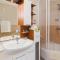 Apartment See Everlasting Split