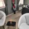 Stag Lodge, 13a Grand Eagles - Auchterarder
