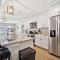 Spacious 10BR 10BA Combined Condos in Traverse City - Williamsburg