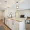 Spacious 10BR 10BA Combined Condos in Traverse City - Williamsburg