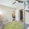 Spacious 10BR 10BA Combined Condos in Traverse City - Williamsburg