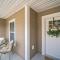 Spacious 10BR 10BA Combined Condos in Traverse City - Williamsburg