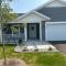 Spacious 10BR 10BA Combined Condos in Traverse City - Williamsburg
