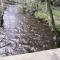 Stag Lodge, 13a Grand Eagles - Auchterarder