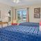 Werlein Condominium 4 Bedroom condo