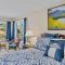 Werlein Condominium 4 Bedroom condo