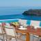 Elounda Luxury Villas