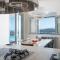Elounda Luxury Villas