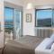 Elounda Luxury Villas
