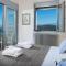 Elounda Luxury Villas