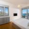 Elounda Luxury Villas