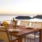 Elounda Luxury Villas - 伊罗达