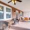 Walk to The Grandin Theatre Roanoke Unit with Yard! - 罗阿诺
