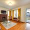 Walk to The Grandin Theatre Roanoke Unit with Yard! - 罗阿诺