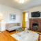 Walk to The Grandin Theatre Roanoke Unit with Yard! - 罗阿诺