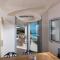 Elounda Luxury Villas