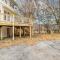 Walk to The Grandin Theatre Roanoke Unit with Yard! - 罗阿诺