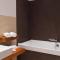 Elounda Luxury Villas
