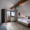 Alpine View Apartments