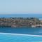 Foto: Elounda Luxury Villas 15/51