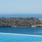Elounda Luxury Villas