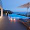 Elounda Luxury Villas - 伊罗达