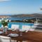 Elounda Luxury Villas - 伊罗达