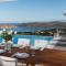 Foto: Elounda Luxury Villas 37/51