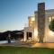 Elounda Luxury Villas