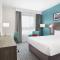 Leonardo Hotel Southampton