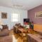 Apartment See Everlasting Split