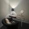 Princes Street Executive Apartment 1