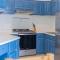 Go Baja Villas 2 Bedroom (King)
