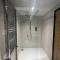 Princes Street Executive Apartment 1