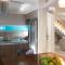 Elounda Luxury Villas