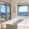 Foto: Elounda Luxury Villas 20/51