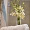 Elounda Luxury Villas