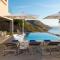 Elounda Luxury Villas - 伊罗达