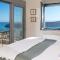Elounda Luxury Villas - 伊罗达