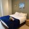 Outstanding Central Lambton Quay Apartment - 惠灵顿