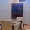 ارائك هوم للشقق المخدومة Arayik Home Serviced Appartments - Al Fayşalīyah