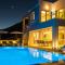 Foto: Elounda Luxury Villas 43/51