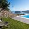 Elounda Luxury Villas - 伊罗达